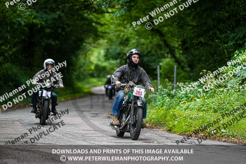 Vintage motorcycle club;eventdigitalimages;no limits trackdays;peter wileman photography;vintage motocycles;vmcc banbury run photographs